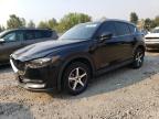 MAZDA CX-5 TOURI снимка