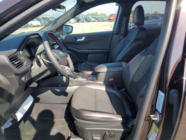 2023 FORD ESCAPE ST - 1FMCU9MNXPUB18440