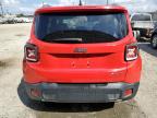 JEEP RENEGADE L photo