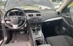 MAZDA 3 I photo