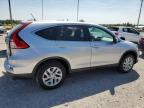 HONDA CR-V EX photo