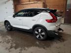 VOLVO XC40 T5 MO снимка