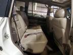 LEXUS LX 450 photo