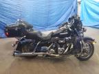 2010 HARLEY-DAVIDSON FLHTK - 5HD1KEMA9AB604321
