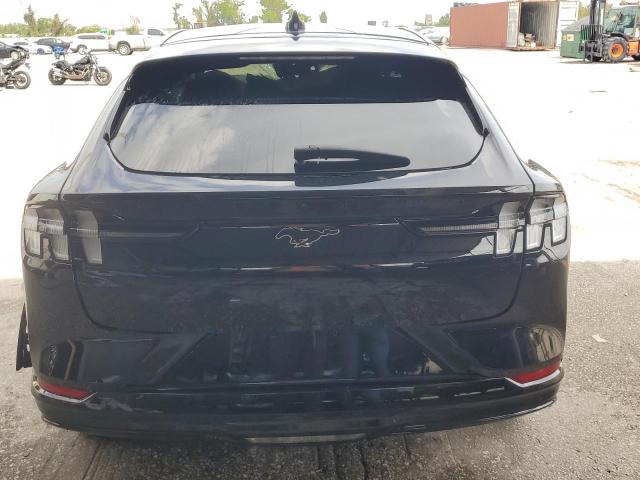 2023 FORD MUSTANG MA - 3FMTK3SU2PMA83572