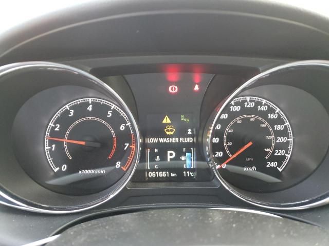 2022 MITSUBISHI RVR SE JA4AJVAW0NU606975