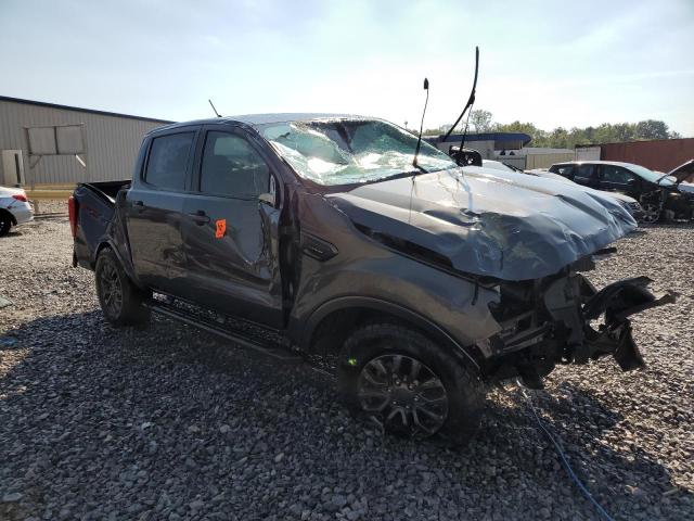 2020 FORD RANGER XL - 1FTER4FH1LLA11057