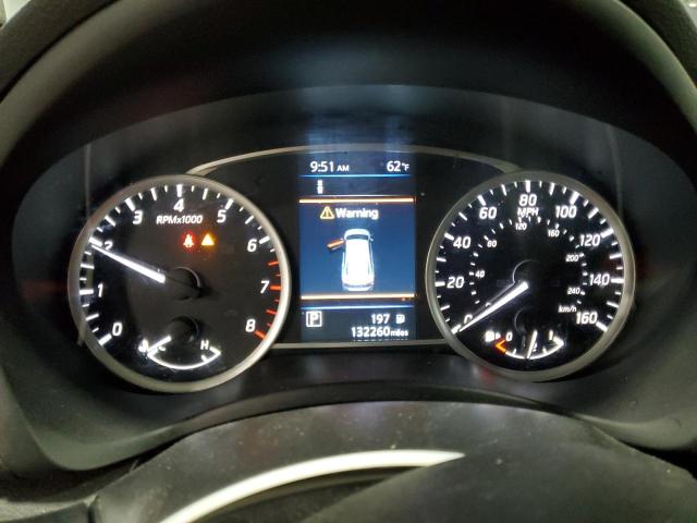 2019 NISSAN SENTRA S - 3N1AB7AP5KY362131