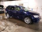 DODGE JOURNEY GT photo