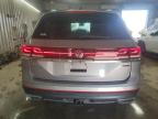 VOLKSWAGEN ATLAS SE photo