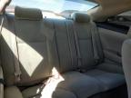 Lot #3024631575 2004 TOYOTA CAMRY SOLA