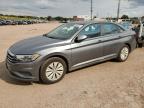 2020 VOLKSWAGEN JETTA S - 3VWCB7BU1LM020224