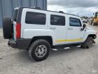 Lot #3031326696 2006 HUMMER H3