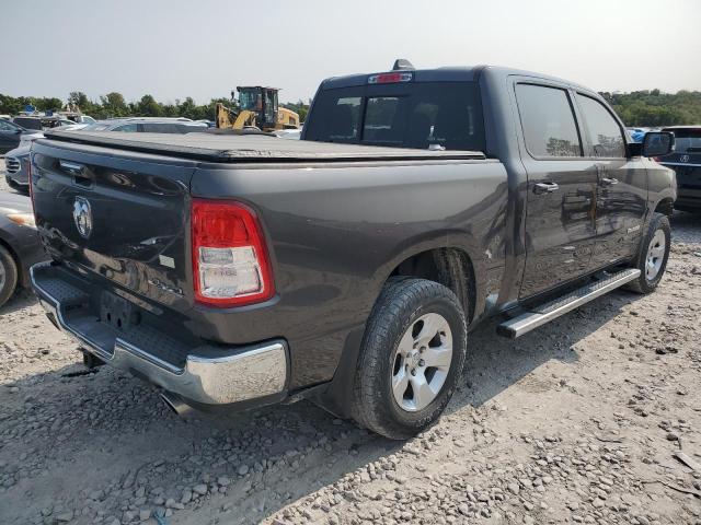 2019 RAM 1500 BIG H - 1C6SRFFT5KN803144