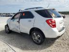 CHEVROLET EQUINOX LT photo