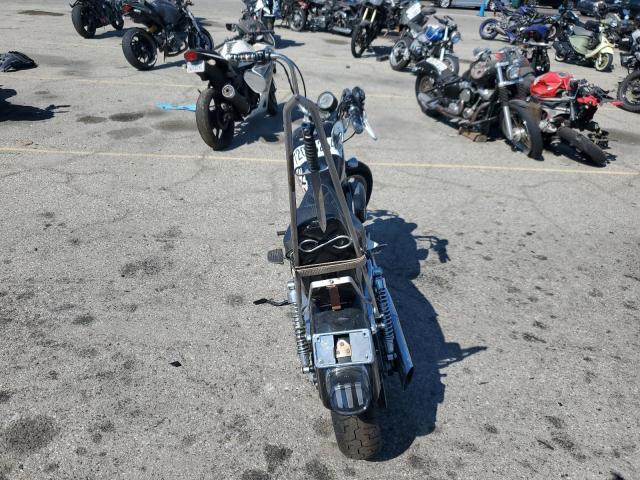 2007 HARLEY-DAVIDSON XL883 1HD4CN2387K433771