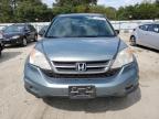 Lot #3039946552 2011 HONDA CR-V LX