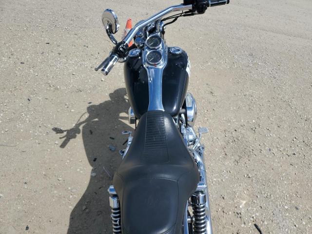 2004 HARLEY-DAVIDSON FXDLI 1HD1GNW134K302436