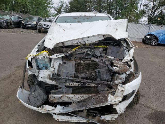 2017 TOYOTA TACOMA DOU - 3TMDZ5BN2HM017999