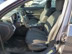 CHEVROLET EQUINOX LS photo