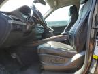 BMW X5 XDRIVE3 photo