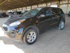 KIA SPORTAGE L снимка