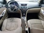 HYUNDAI ACCENT SE photo