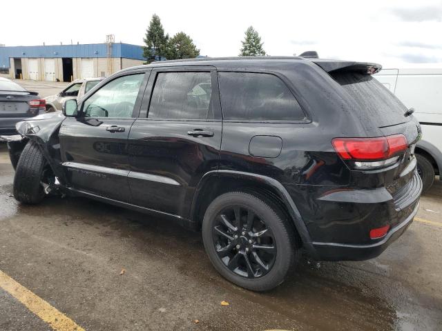 2022 JEEP GRAND CHER - 1C4RJFAG6NC113430
