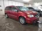 CHRYSLER TOWN & COU photo