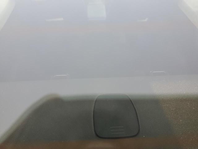 2021 TESLA MODEL 3 - 5YJ3E1EB0MF992310