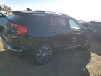 GMC TERRAIN DE photo