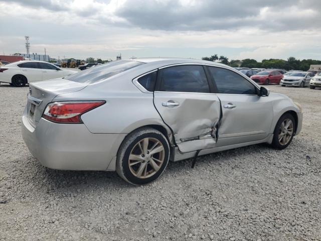 VIN 1N4AL3AP2EC326063 2014 Nissan Altima, 2.5 no.3