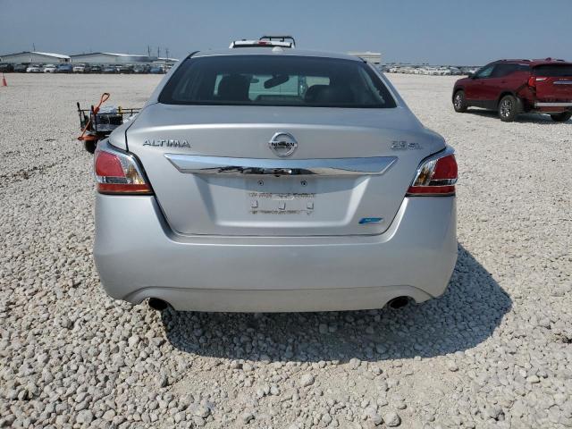 VIN 1N4AL3AP2DN415232 2013 Nissan Altima, 2.5 no.6