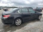 HONDA ACCORD EXL photo