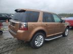 LAND ROVER LR2 HSE photo