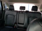 FORD EDGE SEL photo