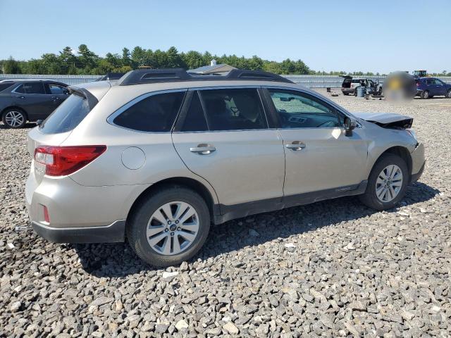 VIN 4S4BSAHC9H3352653 2017 Subaru Outback, 2.5I Pre... no.3