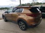 KIA SPORTAGE L photo