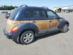 CHRYSLER PT CRUISER снимка