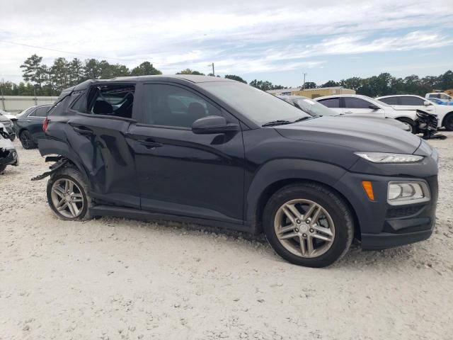 2020 HYUNDAI KONA SE - KM8K1CAA7LU524012