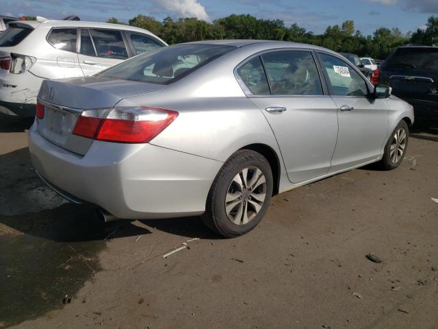 2013 HONDA ACCORD LX 1HGCR2F35DA022075  70405464