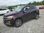 2018 BUICK ENCORE PRE - KL4CJASB1JB546224