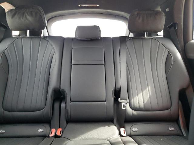 2023 MERCEDES-BENZ EQS SUV 58 - 4JGDM4EB7PA014730