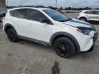 TOYOTA RAV4 ADVEN photo