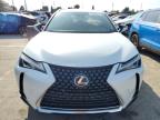 LEXUS UX 200 photo