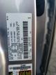 Lot #2979563608 2024 TOYOTA SEQUOIA SR