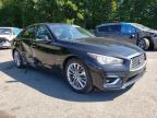 INFINITI Q50 LUXE снимка