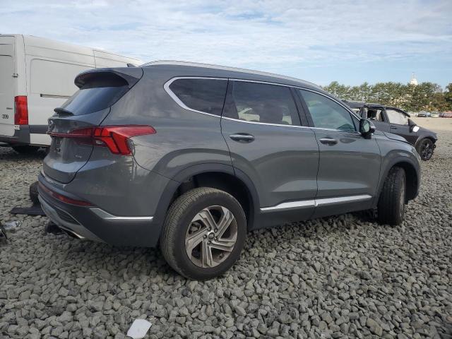 2023 HYUNDAI SANTA FE S - 5NMS3DAJ4PH501238