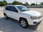 JEEP COMPASS SP photo