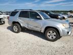 Lot #3024319998 2008 TOYOTA 4RUNNER SR